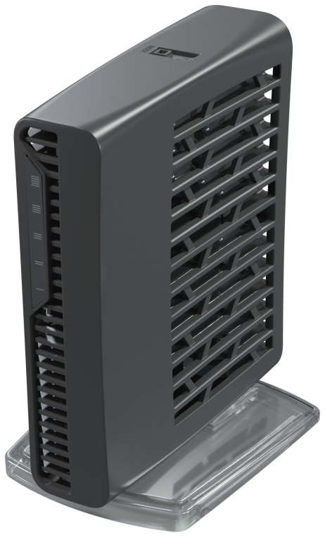 ROUTER MIKROTIK RBC52iG-5HaxD2HaxD-TC