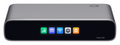 TP-Link Omada Fusion 2.5G pasarel y controlador 2500. 10. 100. 1000 Mbit/s