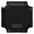 ROUTER RUIJIE GIGABIT MESH WIFI 6 AX6000