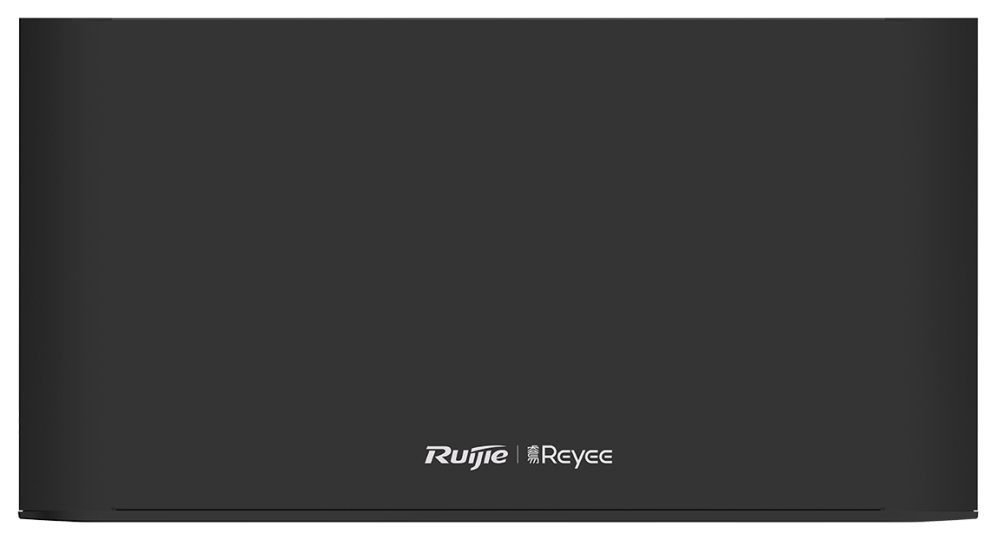 ROUTER RUIJIE REYEE RG-EG105G V2 GIGABIT 4p CLOUD - detalle