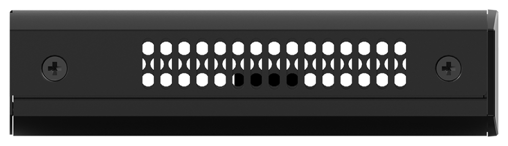 ROUTER RUIJIE REYEE RG-EG105G V2 GIGABIT 4p CLOUD - detalle