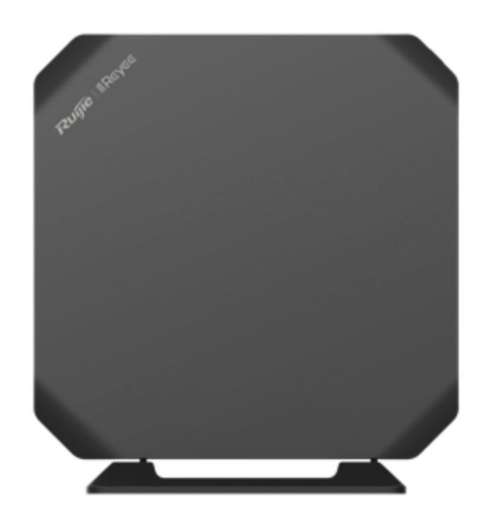 ROUTER RUIJIE REYEE RG-EG105GW T WIFI5 GIGABIT 4p CLOUD