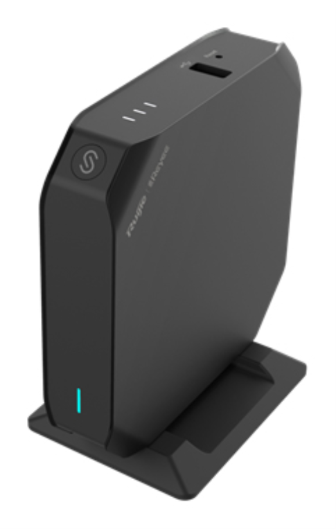 ROUTER RUIJIE REYEE RG-EG105GW T WIFI5 GIGABIT 4p CLOUD - detalle