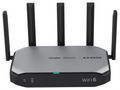 ROUTER RUIJIE REYEE RG-EG105GW-X WIFI6 3000 GIGABIT 5p