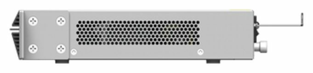 ROUTER RUIJIE REYEE RG-EG1510XS 8 PUERTOS RJ45 2 SFP 10GIGABI - detalle