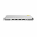 Ruijie Networks RG-EG1510XS router 2.5 Gigabit Ethernet. Gigabit Ethernet Plata