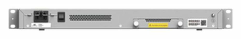 ROUTER RUIJIE REYEE RG-EG1510XS 8 PUERTOS RJ45 2 SFP 10GIGABI - detalle
