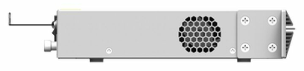 ROUTER RUIJIE REYEE RG-EG1510XS 8 PUERTOS RJ45 2 SFP 10GIGABI - detalle