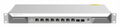ROUTER RUIJIE REYEE RG-EG1510XS 8 PUERTOS RJ45 2 SFP 10GIGABI