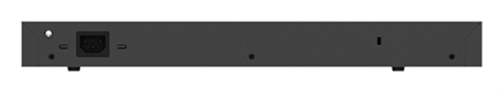 ROUTER RUIJIE REYEE RG-EG210G-E GIGABIT 10p CLOUD - detalle