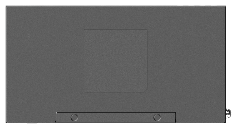 ROUTER RUIJIE REYEE RG-EG210G-P 10-PORT GIGABIT (8XPOE) MULTIWAN ROUTER - detalle