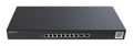 ROUTER RUIJIE REYEE RG-EG310GH-E GIGABIT 10p CLOUD