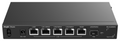 ROUTER RUIJIE REYEE RG-EG406XS 6-PORT MULTI-GIGABIT CLOUD MANAGED