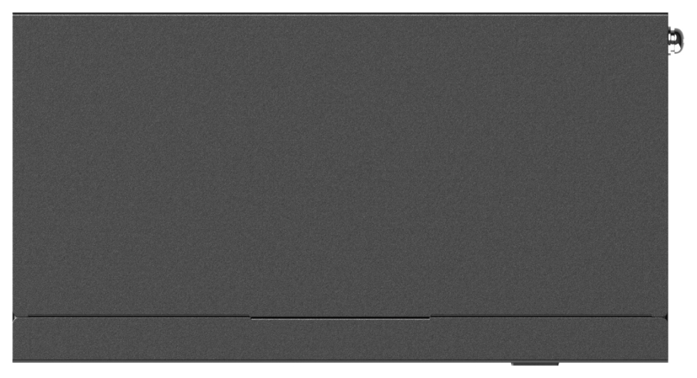 ROUTER RUIJIE REYEE RG-EG406XS 6-PORT MULTI-GIGABIT CLOUD MANAGED - detalle