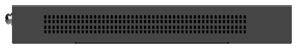 ROUTER RUIJIE REYEE RG-EG406XS 6-PORT MULTI-GIGABIT CLOUD MANAGED - detalle