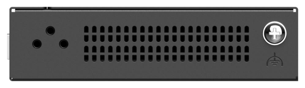 ROUTER RUIJIE REYEE RG-EG406XS 6-PORT MULTI-GIGABIT CLOUD MANAGED - detalle