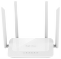 ROUTER RUIJIE REYEE RG-EW1200 WIFI5 10/100 4p MESH