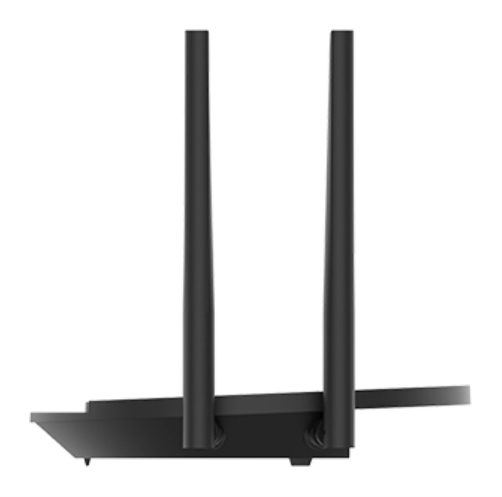 ROUTER RUIJIE REYEE RG-EW300 PRO WIFI4 10/100 4p - detalle