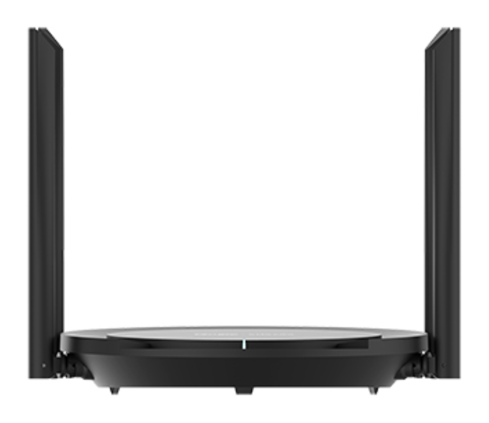 ROUTER RUIJIE REYEE RG-EW300 PRO WIFI4 10/100 4p - detalle