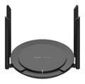 ROUTER RUIJIE REYEE RG-EW300 PRO WIFI4 10/100 4p