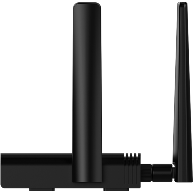 ROUTER RUIJIE REYEE RG-EW300T N300 4G LTE WIFI4 - detalle