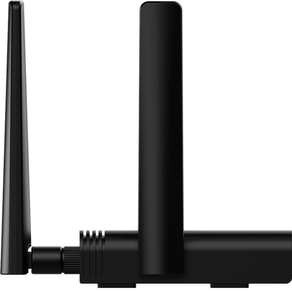 ROUTER RUIJIE REYEE RG-EW300T N300 4G LTE WIFI4 - detalle
