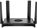 ROUTER RUIJIE REYEE RG-EW300T N300 4G LTE WIFI4