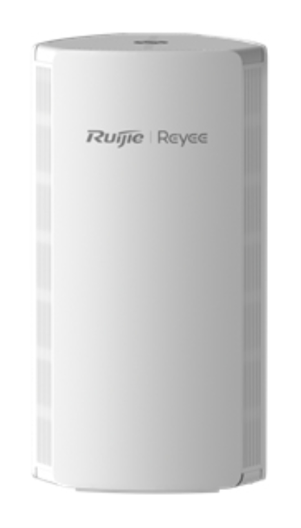 ROUTER RUIJIE REYEE RG-M18 WIFI6 1800 MESH GIGABIT