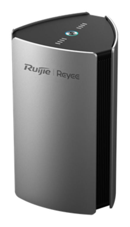 ROUTER RUIJIE REYEE RG-M32 WIFI6 3200 MESH GIGABIT PACK-2