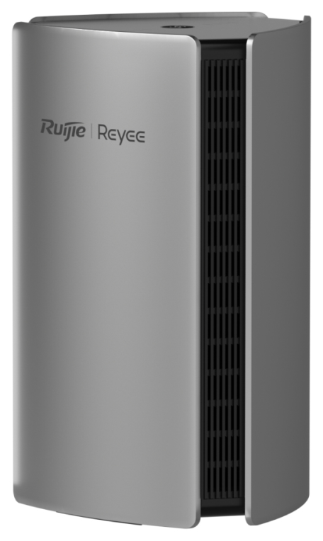 ROUTER RUIJIE REYEE RG-M32 WIFI6 3200 MESH GIGABIT PACK-2 - detalle