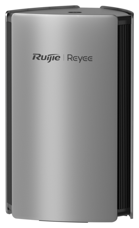 ROUTER RUIJIE REYEE RG-M32 WIFI6 3200 MESH GIGABIT - detalle