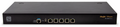 ROUTER RUIJIE REYEE RG-NBR6120-E GIGABIT 5p CLOUD 500MBPS