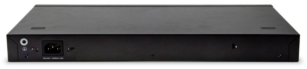 ROUTER RUIJIE REYEE RG-NBR6120-E GIGABIT 5p CLOUD 500MBPS - detalle