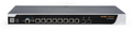 ROUTER RUIJIE REYEE RG-NBR6205-E GIGABIT 8p SFP 2p CLOUD