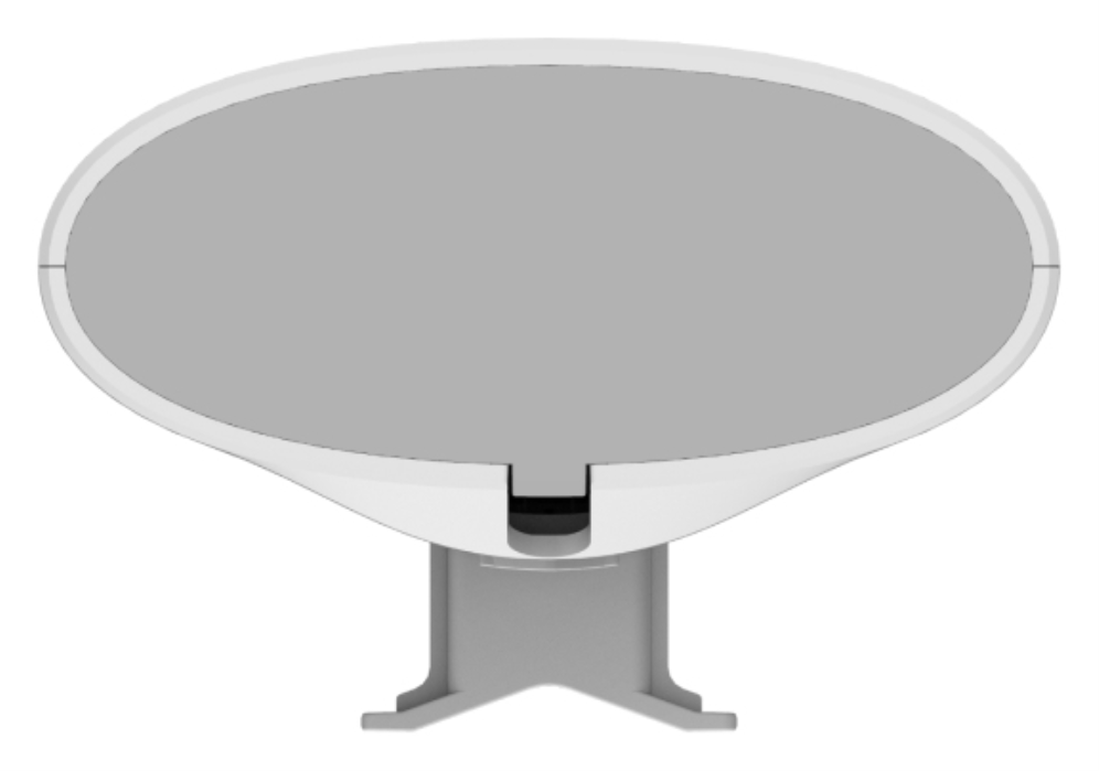 ROUTER RUIJIE RG-RAP72PRO-OD - detalle