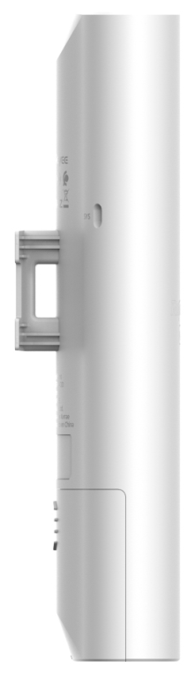 ROUTER RUIJIE RG-RAP72PRO-OD - detalle