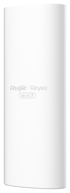 ROUTER RUIJIE RG-RAP72PRO-OD - detalle