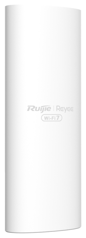 ROUTER RUIJIE RG-RAP72PRO-OD - detalle