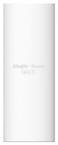 ROUTER RUIJIE RG-RAP72PRO-OD
