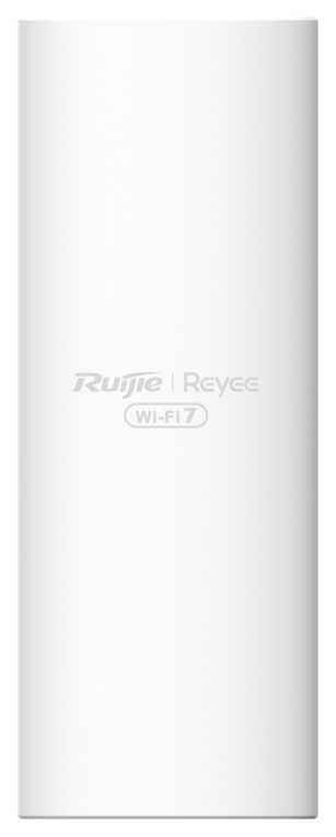 ROUTER RUIJIE RG-RAP72PRO-OD