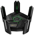 ROUTER RUIJIE WIFI 7