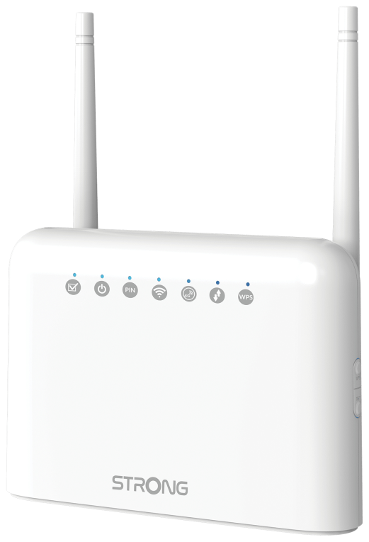 ROUTER STRONG 2 ADAPTADORES TARJETA SIM - detalle
