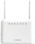 ROUTER STRONG 2 ADAPTADORES TARJETA SIM
