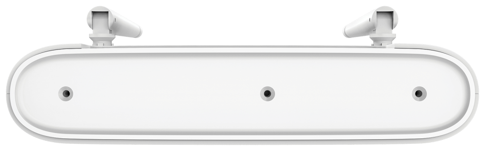 ROUTER STRONG 2 ADAPTADORES TARJETA SIM - detalle