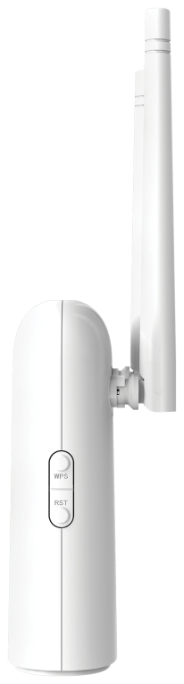 ROUTER STRONG 2 ADAPTADORES TARJETA SIM - detalle