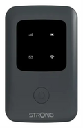 ROUTER STRONG 4GMIFI150C