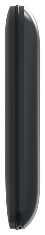 ROUTER STRONG 4GMIFI150D - detalle