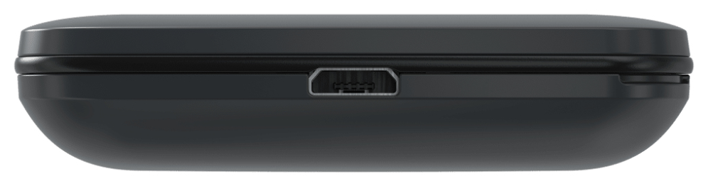 ROUTER STRONG 4GMIFI150D - detalle