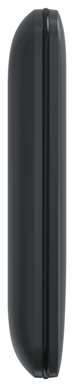 ROUTER STRONG 4GMIFI150D - detalle