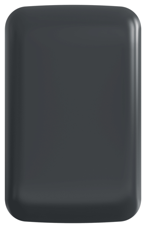ROUTER STRONG 4GMIFI150D - detalle